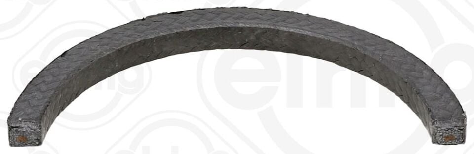 ELRING 101.577 | Krank Keçesi Arka Salmastra