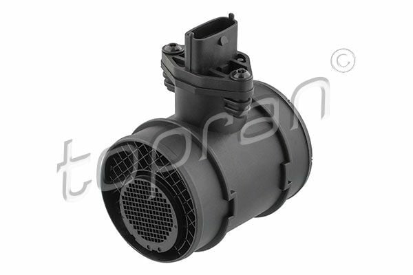 TOPRAN 207187 | Debımetre 01-Corsa.C 1.3D *Z13dt*