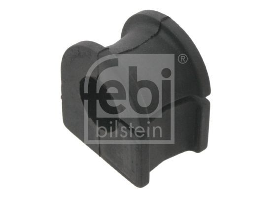 FEBI BILSTEIN 30299 | Viraj Demir Lastiği Ford Kutu Icı Adet 2 Transit V184 01- | 2 Adet