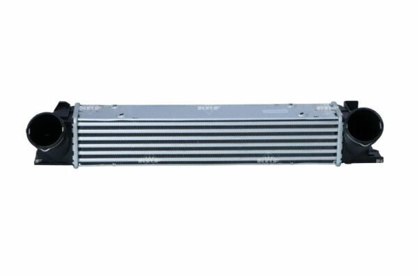 NRF 30797 | BMW E87-E90 N47 İntercooler 17517524916