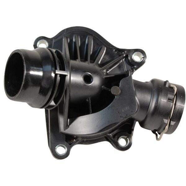 BSG 15-126-014 | Bmw X3 Seri E83 Kasa 20dx Termostat Komple
