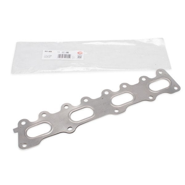 ELRING 921.408 | Mercedes W203 Kasa C200 Egsoz Manifold Contası