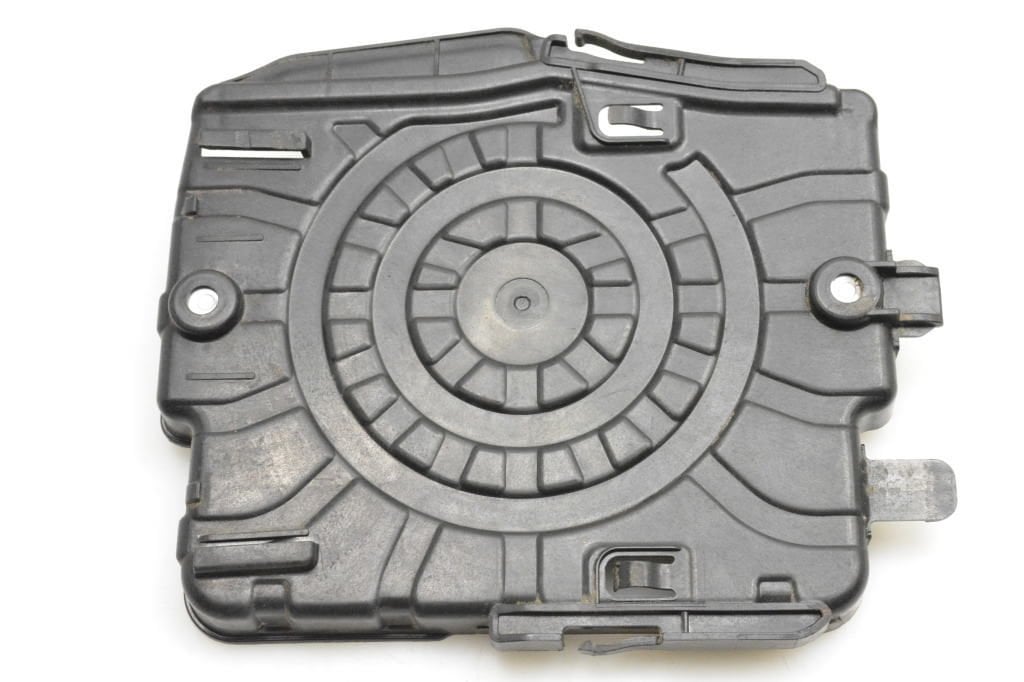 PSA 9688828380 | Citroen C-Elyse 2012-2020 1.6 Hdi Enjeksiyon Beyni Bağlantı Ayağı Orijinal