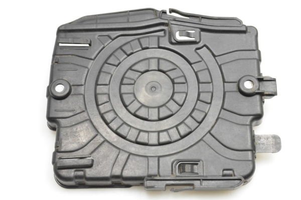 PSA 9688828380 | Citroen C-Elyse 2012-2020 1.6 Hdi Enjeksiyon Beyni Bağlantı Ayağı Orijinal