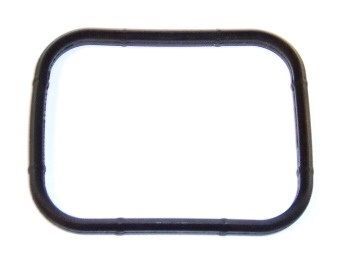 ELRING 574.180 | Manifold Contası Emme