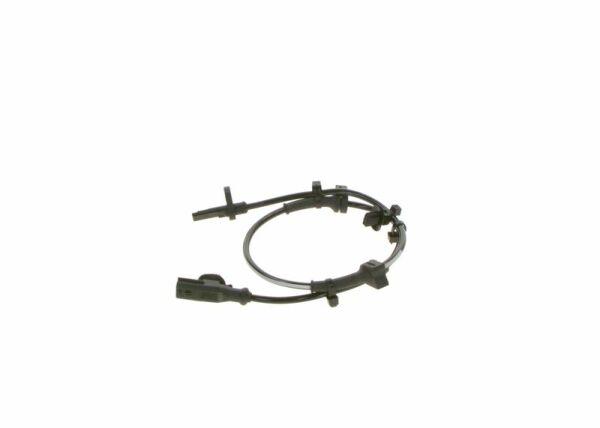 BOSCH 0265009534 | ABS Sensörü Ön 13-Fiesta-Bmax-Courıer