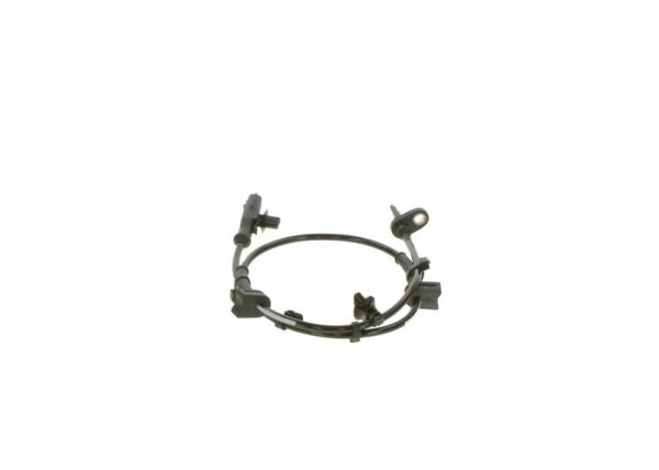 BOSCH 0265009534 | ABS Sensörü Ön 13-Fiesta-Bmax-Courıer