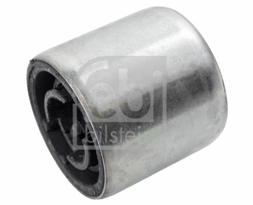 FEBI BILSTEIN 30919 | Salıncak Burcu Hidrolik Mini R56