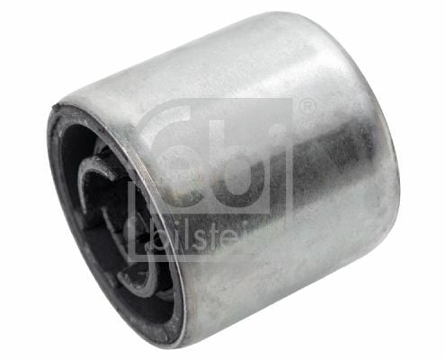 FEBI BILSTEIN 30919 | Salıncak Burcu Hidrolik Mini R56