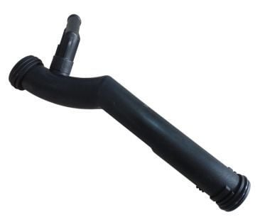 İTHAL 03E121065A | Volkswagen Polo 1.2 Benzinli Devirdaim Arka Su Borusu