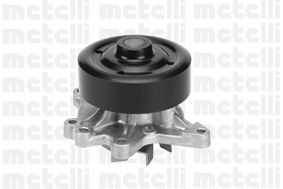 METELLI 24-0953 | Devirdaim-(Toyota Corolla 03 / 07 1.4-1.6 VVTI / Avensis 03 / 08 1.6)
