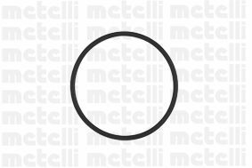 METELLI 24-0953 | Devirdaim-(Toyota Corolla 03 / 07 1.4-1.6 VVTI / Avensis 03 / 08 1.6)