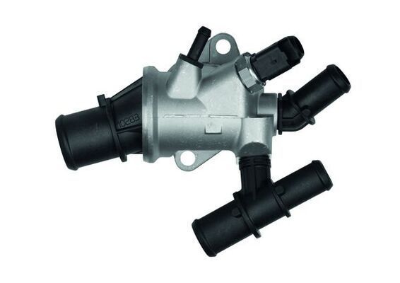 MAHLE TI16288 | Termostat