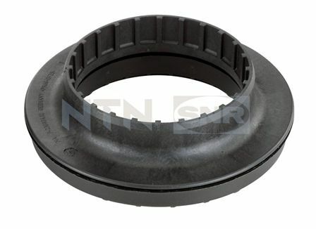SNR M25309 | Amortisör Rulmanı Vectra.C-Astra.H