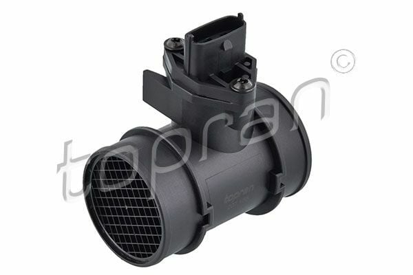 TOPRAN 207188 | Debımetre 01-Corsa.C-Astra.H 1.4 16V *Z14xep*