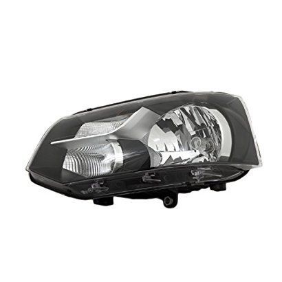 MAGNETI MARELLI 710301254303 | Volkswagen Transporter T6 Sol Far
