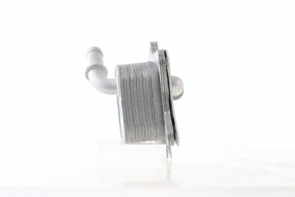 MAHLE CLC152000S | Yağ Soğutucusu 274 204 / 205 / 212 (Clc152000s)