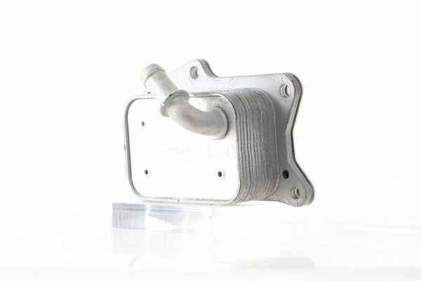 MAHLE CLC152000S | Yağ Soğutucusu 274 204 / 205 / 212 (Clc152000s)