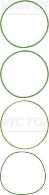 VİCTOR REİNZ 15-28490-01 | O Ring Seti