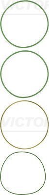 VİCTOR REİNZ 15-28490-01 | O Ring Seti