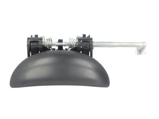 GVA  8643211 | Peugeot 206 Ön Sol Kapı Kolu Yansanayi