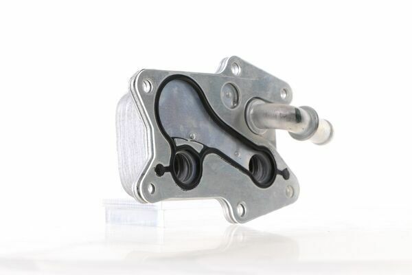 MAHLE CLC152000S | Yağ Soğutucusu 274 204 / 205 / 212 (Clc152000s)