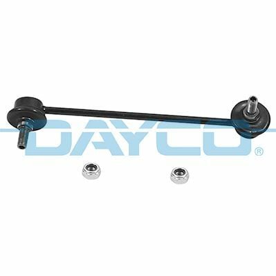 DAYCO DSS3360 | Viraj Rotu Ön Sol (Mercedes W638 Vito CDI)