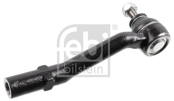 FEBI BILSTEIN 280519 | Rot Başı Ön