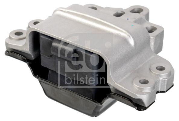 FEBI BILSTEIN 177313 | Motor Takozu Sol 36237 01