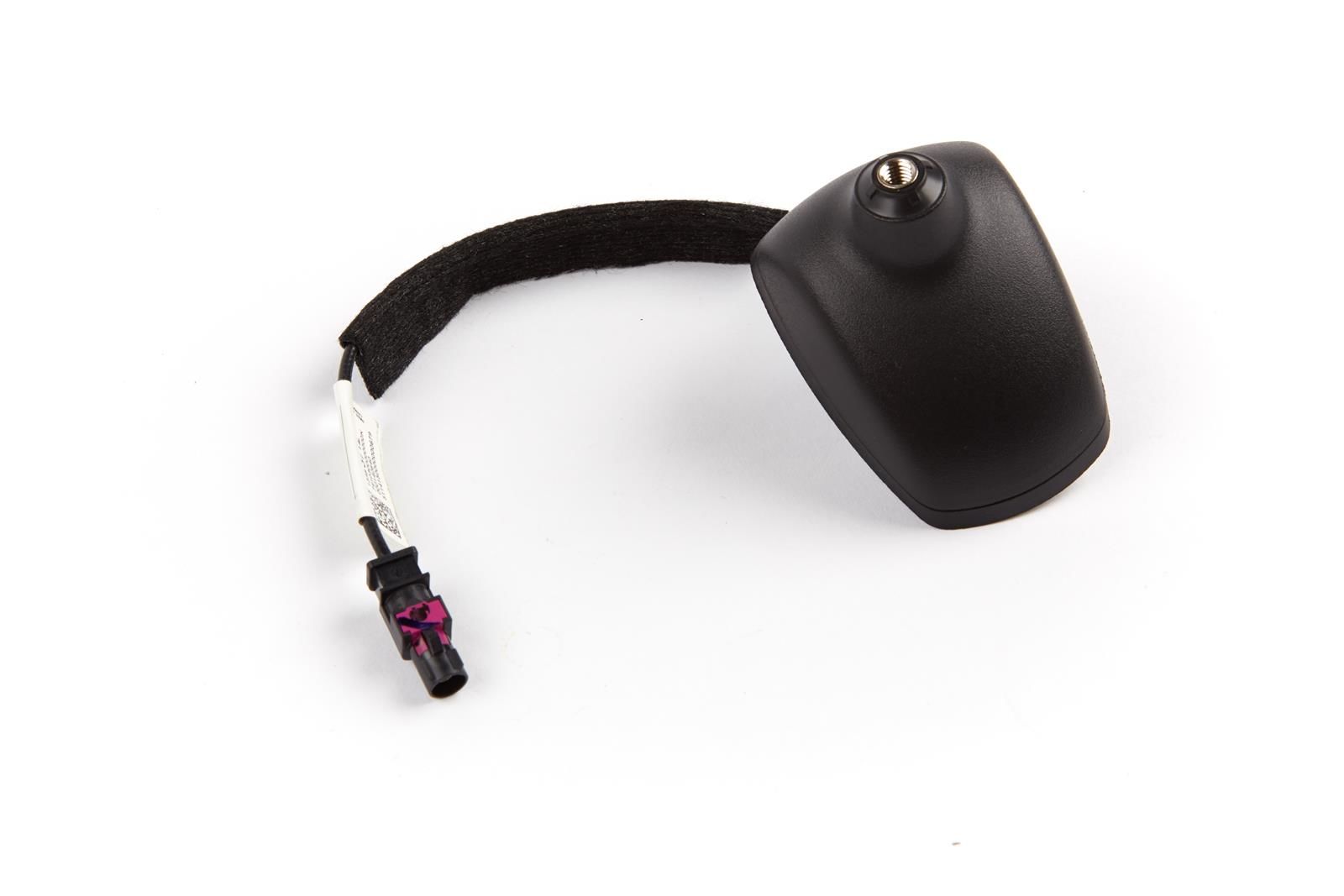 PSA 13383712 | Opel Astra K Anten Dibi Orijinal