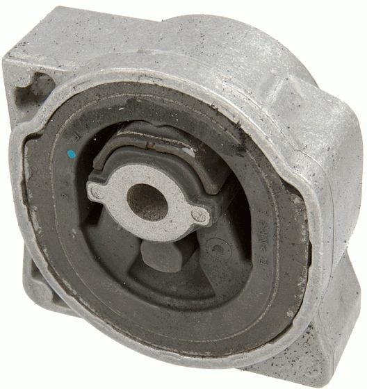 LEMFORDER 3053001 | Mercedes B Serisi W245 Kasa Sol Arka Motor Takozu
