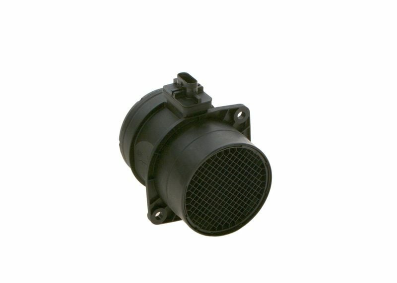 BOSCH 0281002956 | Debımetre 10-T.Porter T5-Superb-A3 2.0Tdi