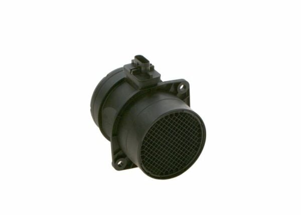 BOSCH 0281002956 | Debımetre 10-T.Porter T5-Superb-A3 2.0Tdi