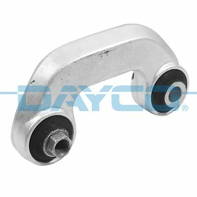 DAYCO DSS2272 | Sol Askı Rotu-Beyaz (Audi A4 01-08 Seat Exeo 09-14)