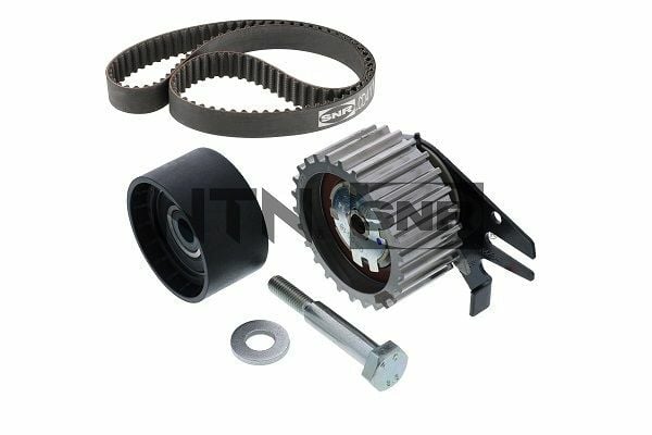 SNR KD45830 | Triger Tk 99-05 Doblo-Vectra.C 1.9 JTD *Z19dt* *193Dıs*