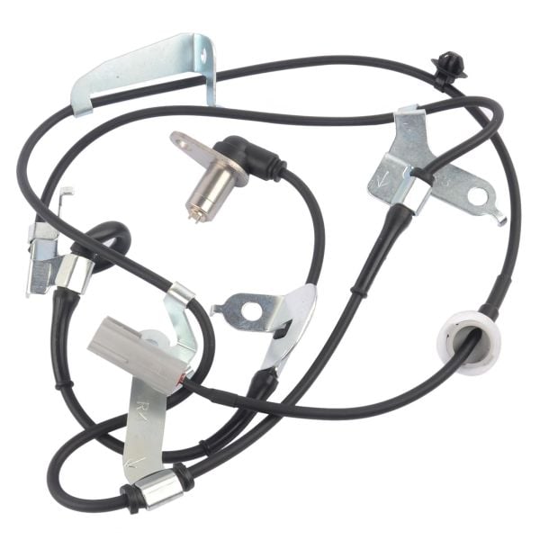 İTHAL FD-800-024 | Ford Ranger 2006-2009 Ön Sağ Abs Sensörü 4X4 (Abs Kablosu) Yan Sanayi
