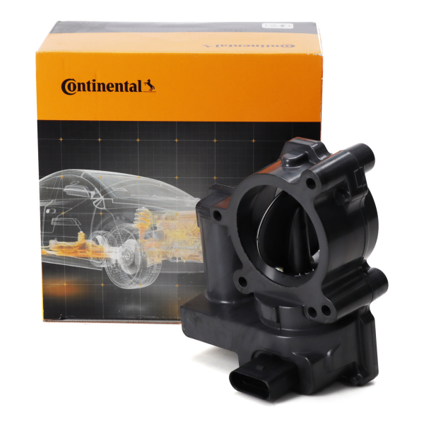 CONTINENTAL CTAM A2C59511700 | Gaz Kelebegı 07-Golf.V-Psst-Jtta-Tgu-Tou-Fbı-Ibz-A1 1.4Tsi-Tfsi
