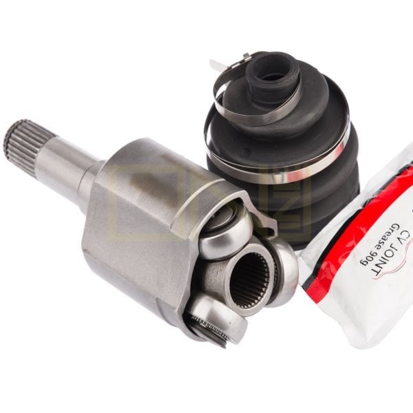 GAUTOPARTS 93743413 | Chevrolet Captiva 2.0 Dizel Sol İç Aks Kafası 2007-2010