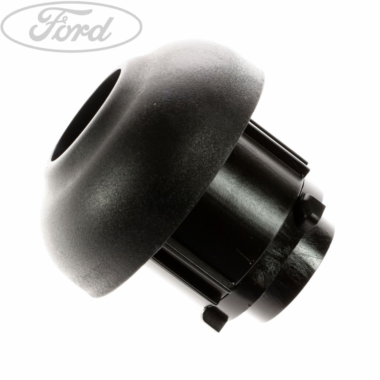 FORD OTOSAN 9C119K163AA | V347 Transit 2007-2013 Depo İç Kapağı Orijinal