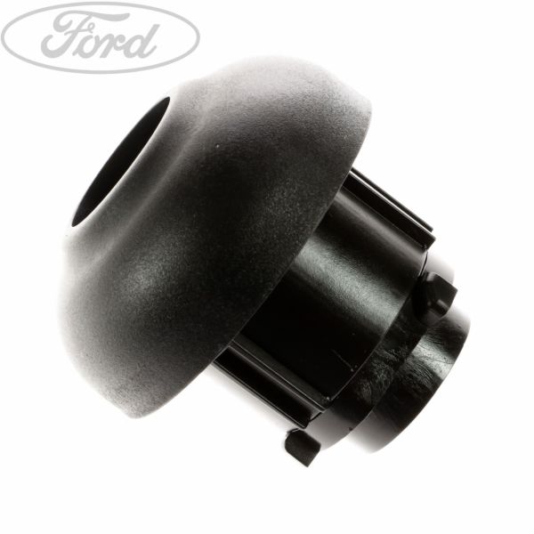 FORD OTOSAN 9C119K163AA | V347 Transit 2007-2013 Depo İç Kapağı Orijinal