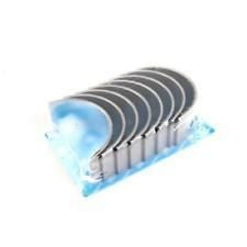 KOLBENSCHMIDT 87696600 | Mercedes W115 230-4 Kol Yatak Takımı Std Ölçü (KOL.87696600)