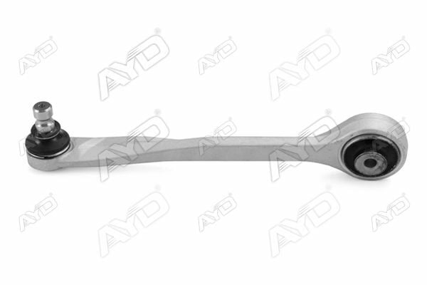 AYD 94-08317 | Salıncak Kolu VW A4-A5 Üst Sol Düz 2008 -