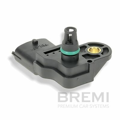 BREMI 35003 | Map Sensörü Opel Astra H / J / Insignia 1.4Net / 16Let