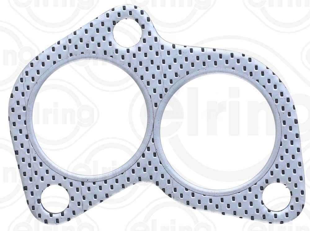 ELRING 599.921 | Conta