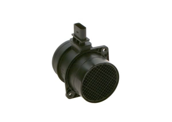 BOSCH 0281002735 | Debımetre 03-Transporter T5-Golf.V.VI-Psst-Jtt-A3-A4-A5-A6 2.0Tdi