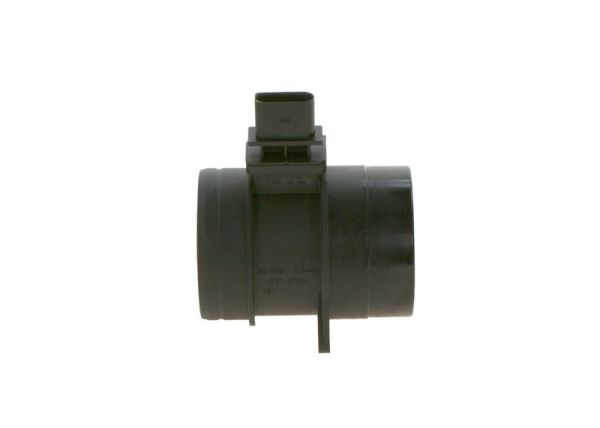 BOSCH 0281002735 | Debımetre 03-Transporter T5-Golf.V.VI-Psst-Jtt-A3-A4-A5-A6 2.0Tdi