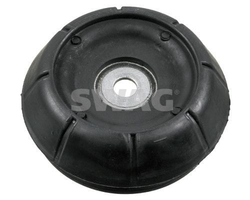 SWAG 40540006 | Amortisör Üst Takozu 98-Astra.G.H-Vectra.B-Corsa.C