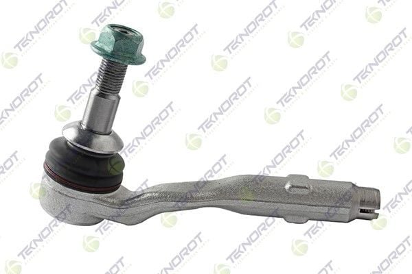TEKNOROT B-902 | Rot Başı Sol BMW F10 F07 F11 F12 F13 F06 F01 F02 F03 F04
