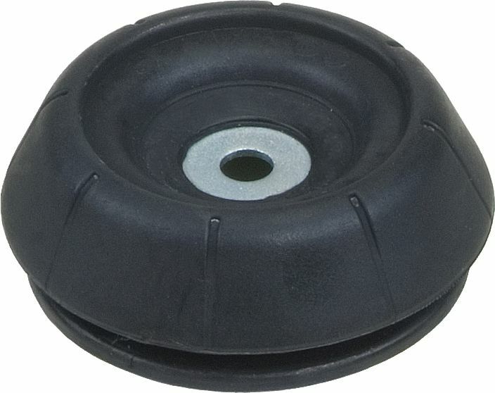 RAPRO 59085 | Amortisör Üst Takozu Astra.G.H-Vectra.B-Corsa.C