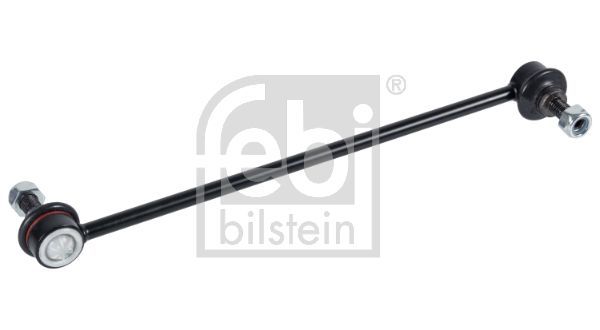 FEBI BILSTEIN 280265 | Viraj Askı Rotu Ön Ford (3M51 3B438 Ab) Focus / C-Max / Kuga / Connect 43160